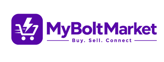 MY BOLT MARKET